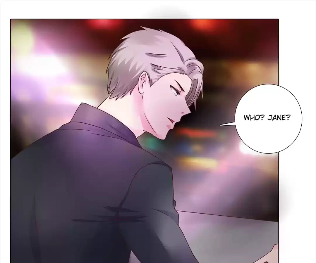 Read The Host chapter 115 image 11 on Lezhin