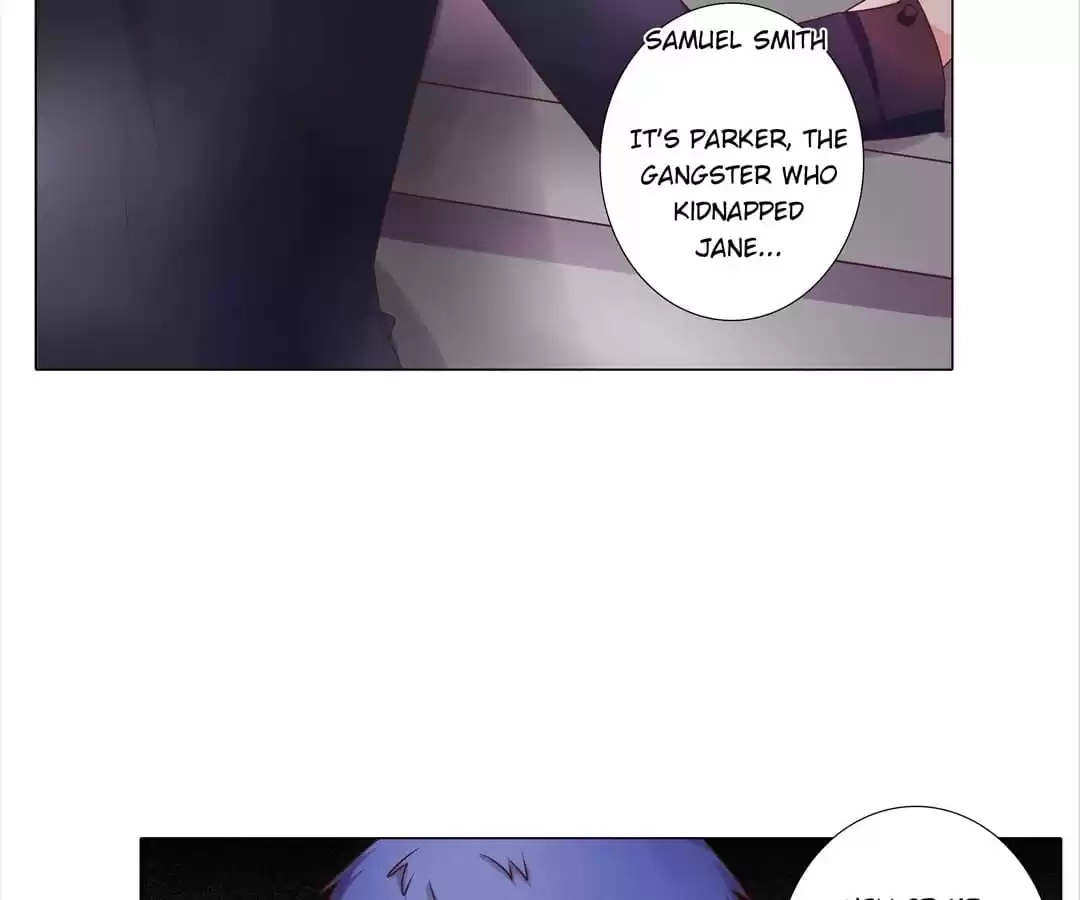 Read The Host chapter 115 image 12 on Lezhin