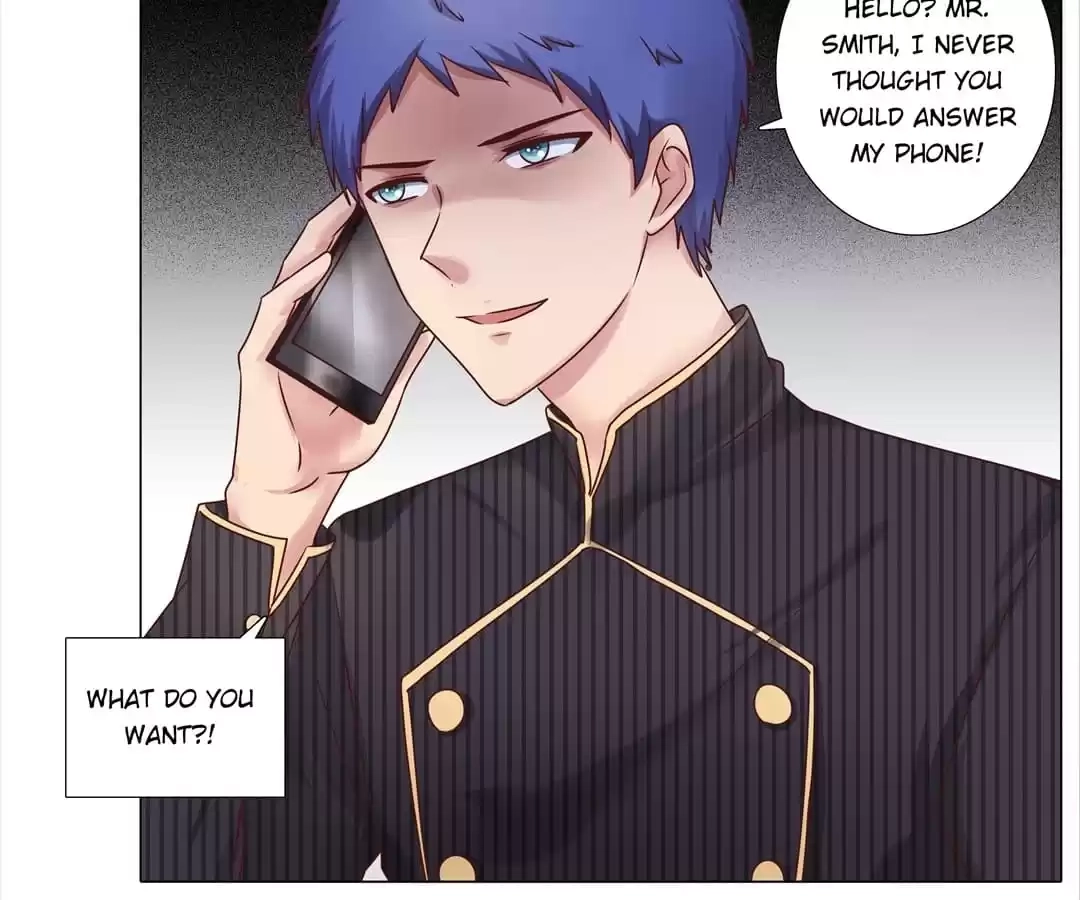 Read The Host chapter 115 image 13 on Lezhin