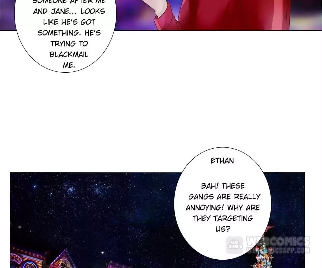 Read The Host chapter 115 image 18 on Lezhin