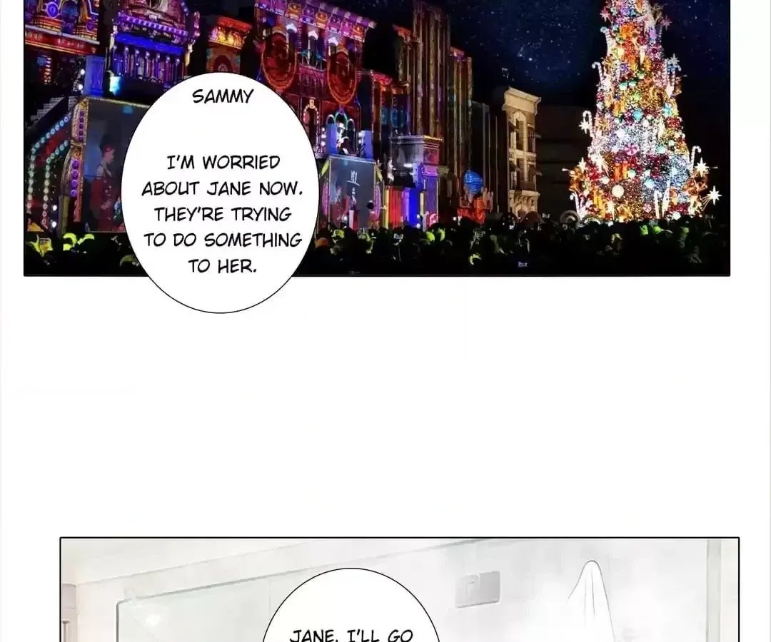 Read The Host chapter 115 image 19 on Lezhin