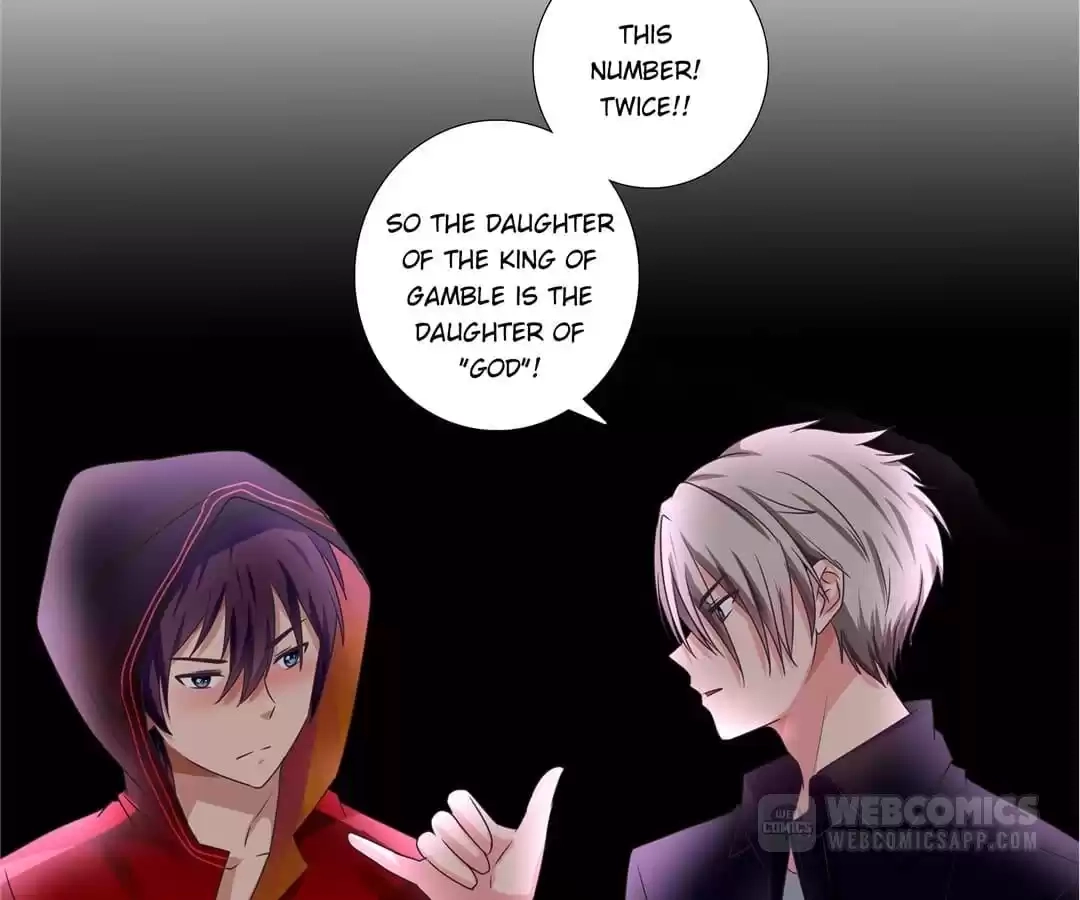 Read The Host chapter 115 image 2 on Lezhin
