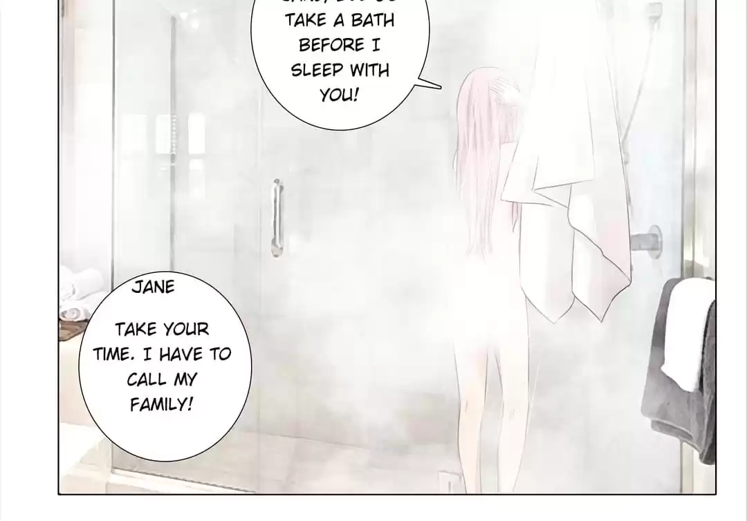 Read The Host chapter 115 image 20 on Lezhin