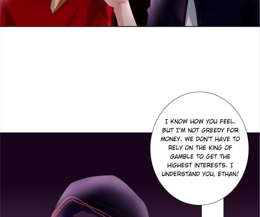 Read The Host chapter 115 image 3 on Lezhin