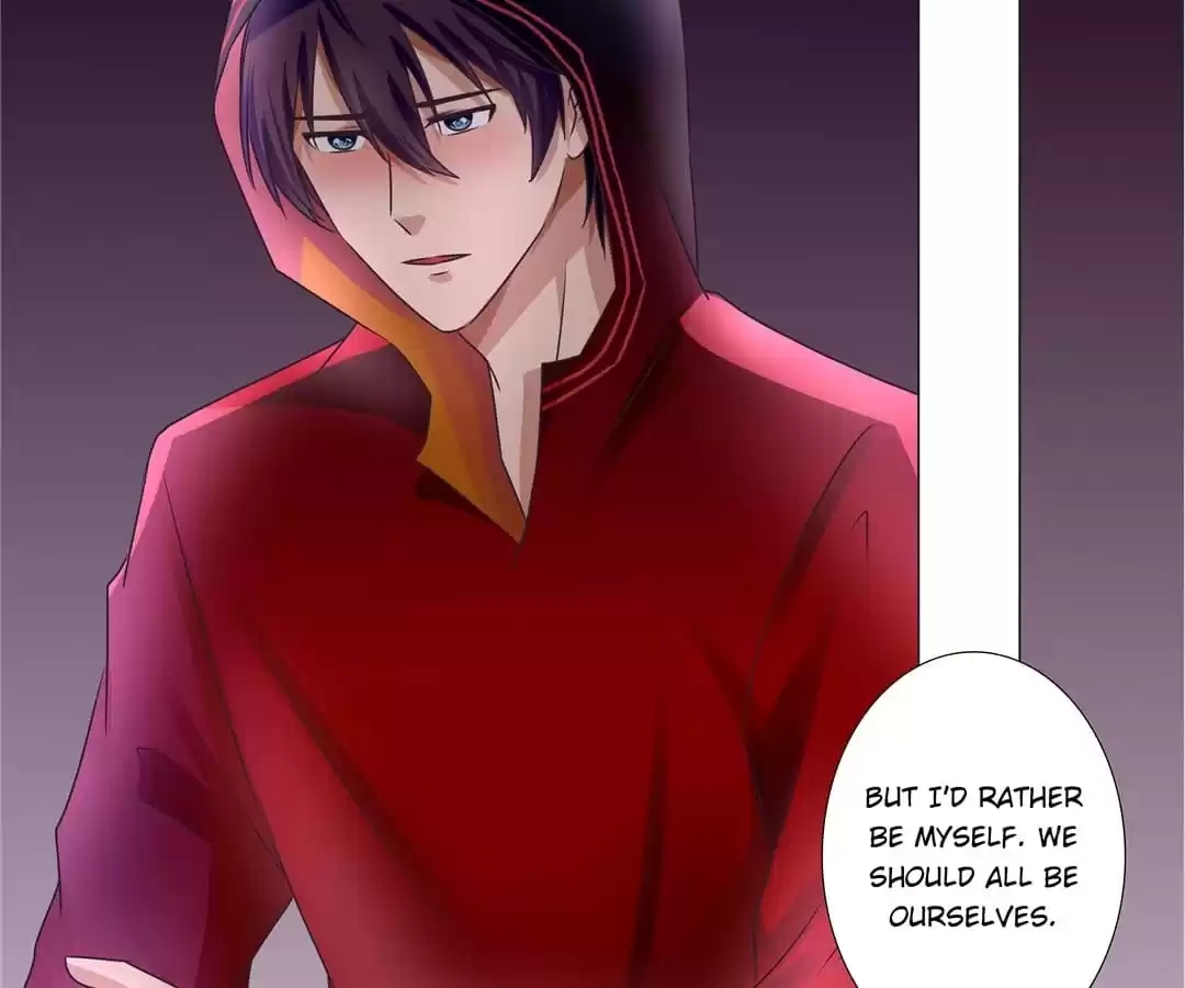 Read The Host chapter 115 image 4 on Lezhin