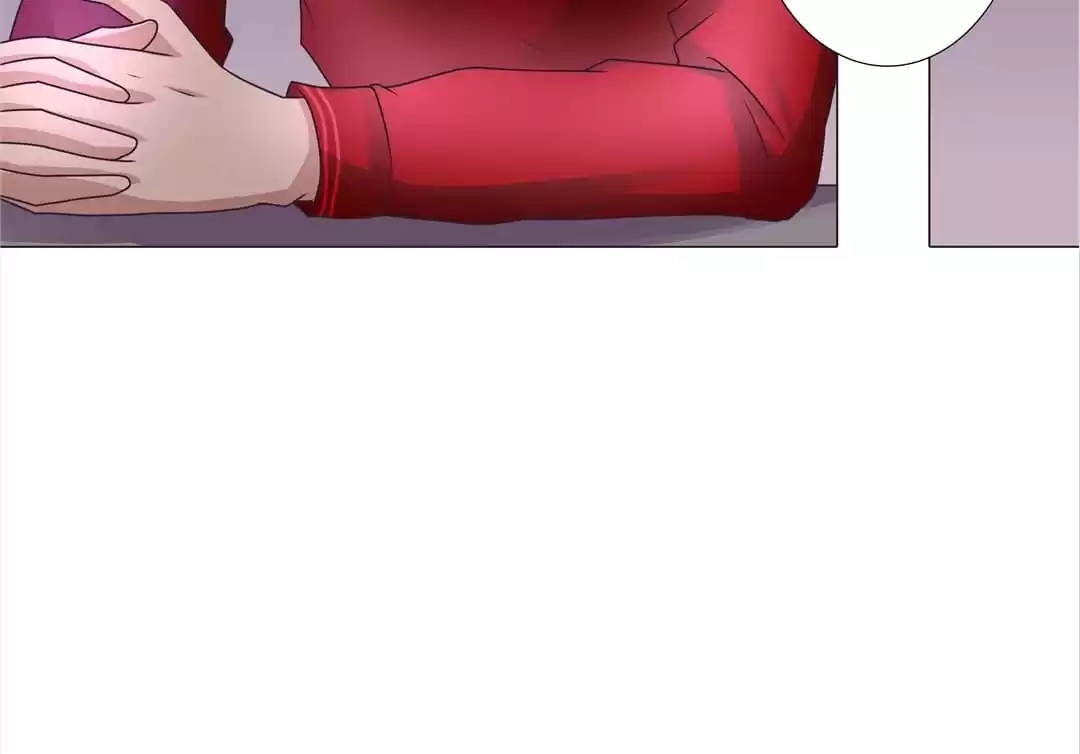 Read The Host chapter 115 image 5 on Lezhin