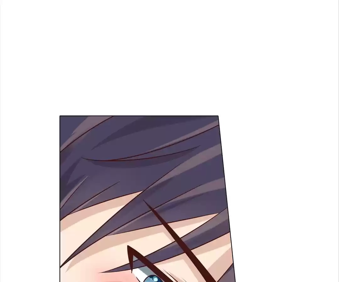 Read The Host chapter 115 image 8 on Lezhin