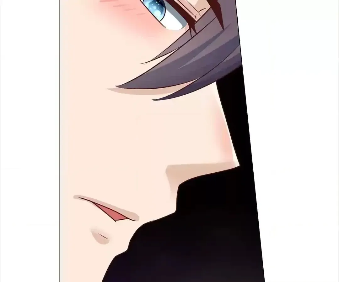 Read The Host chapter 115 image 9 on Lezhin
