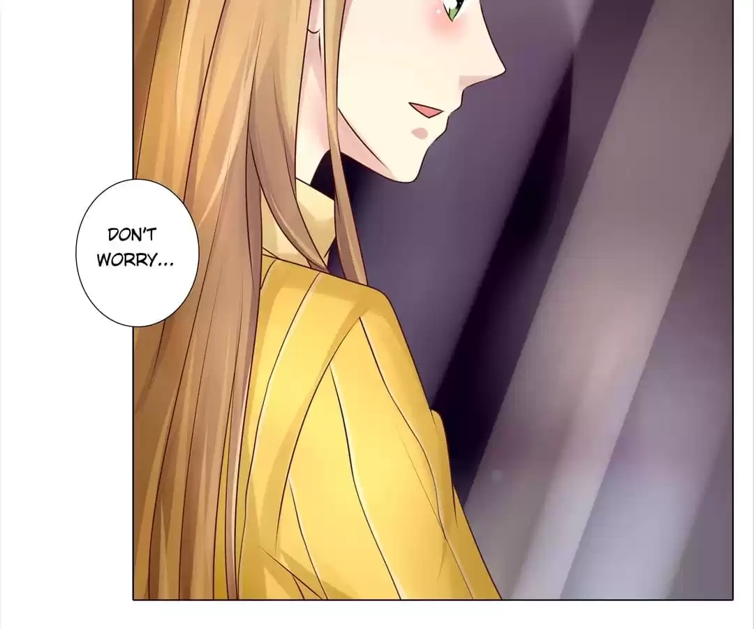Read The Host chapter 116 image 10 on Lezhin