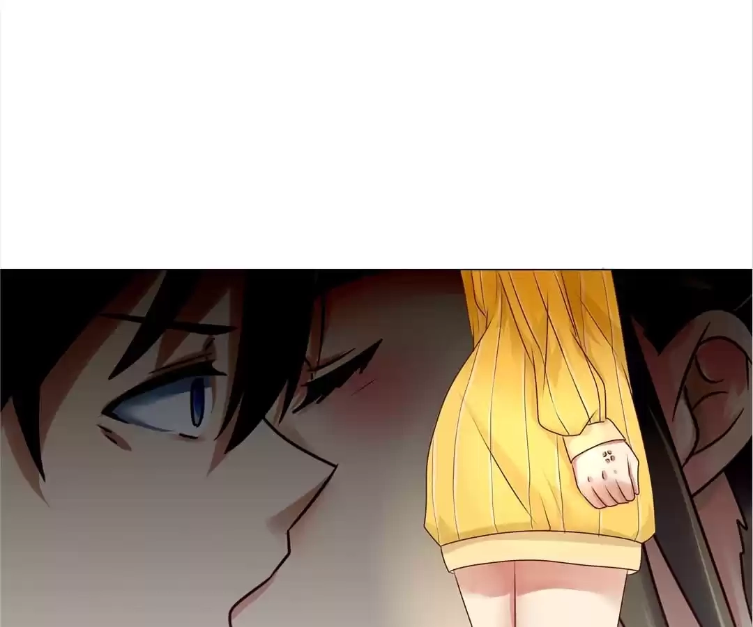 Read The Host chapter 116 image 11 on Lezhin