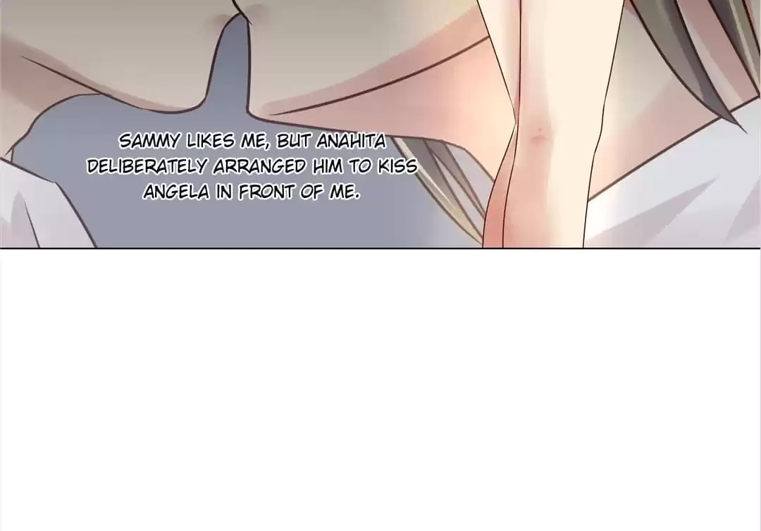 Read The Host chapter 116 image 12 on Lezhin