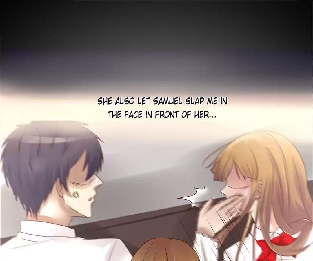 Read The Host chapter 116 image 13 on Lezhin