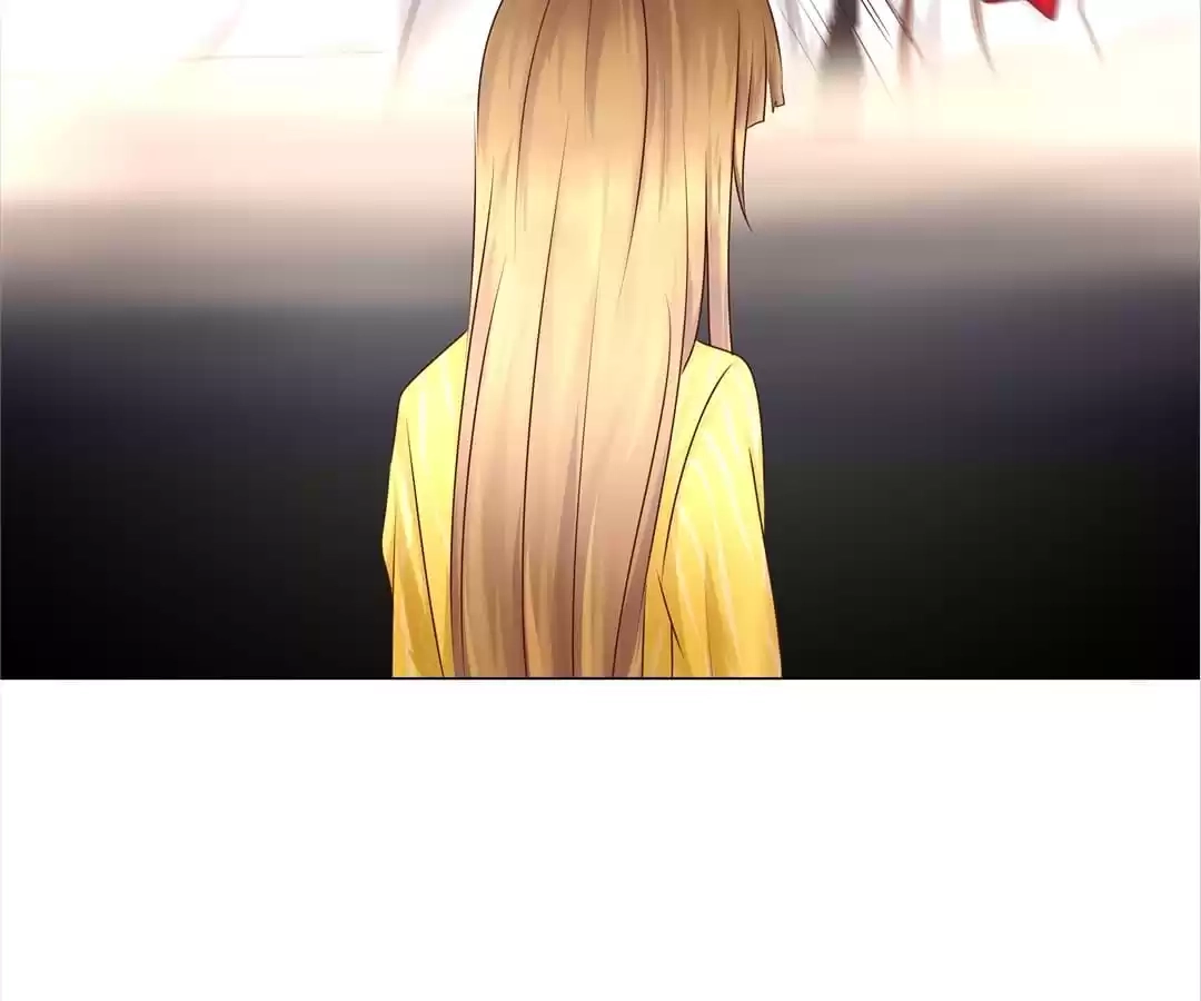 Read The Host chapter 116 image 14 on Lezhin
