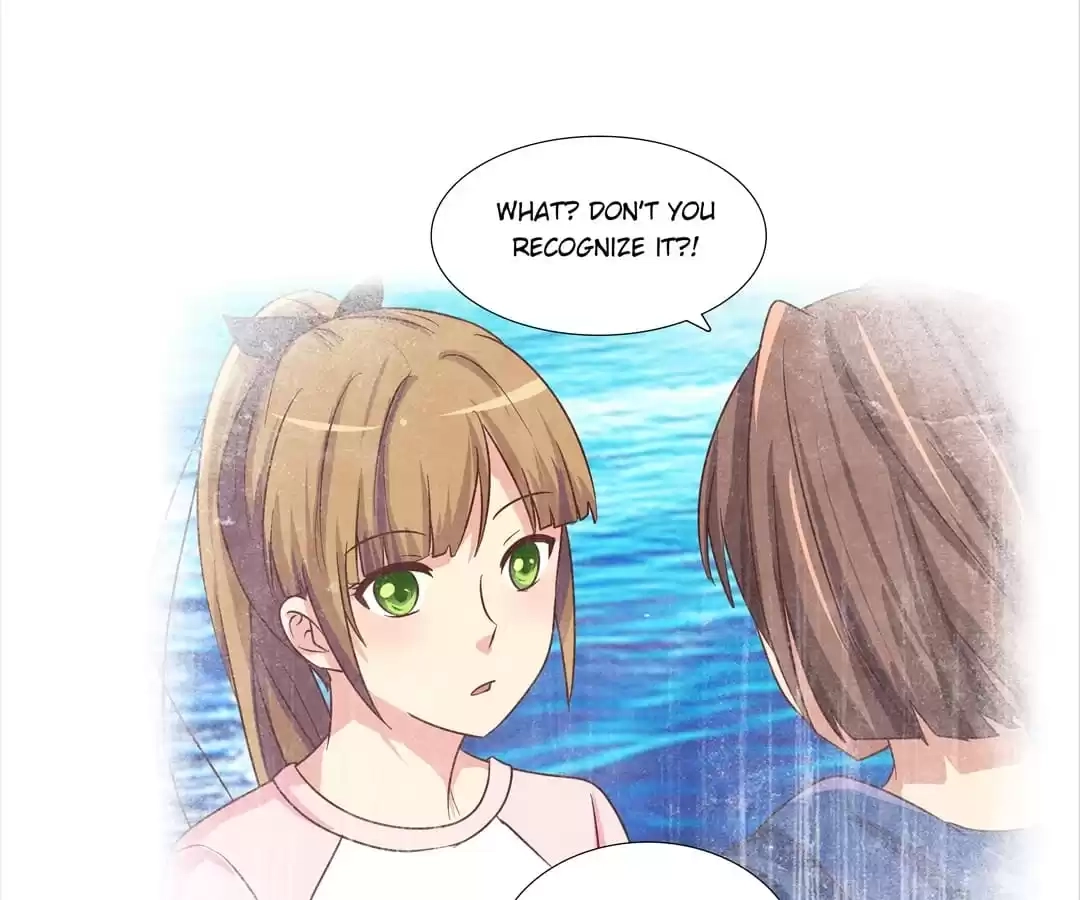 Read The Host chapter 116 image 15 on Lezhin