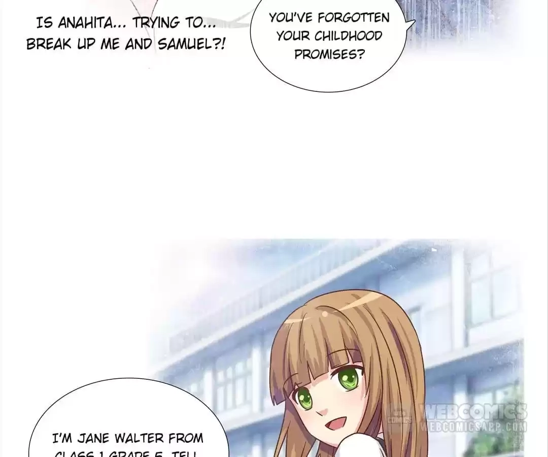 Read The Host chapter 116 image 16 on Lezhin