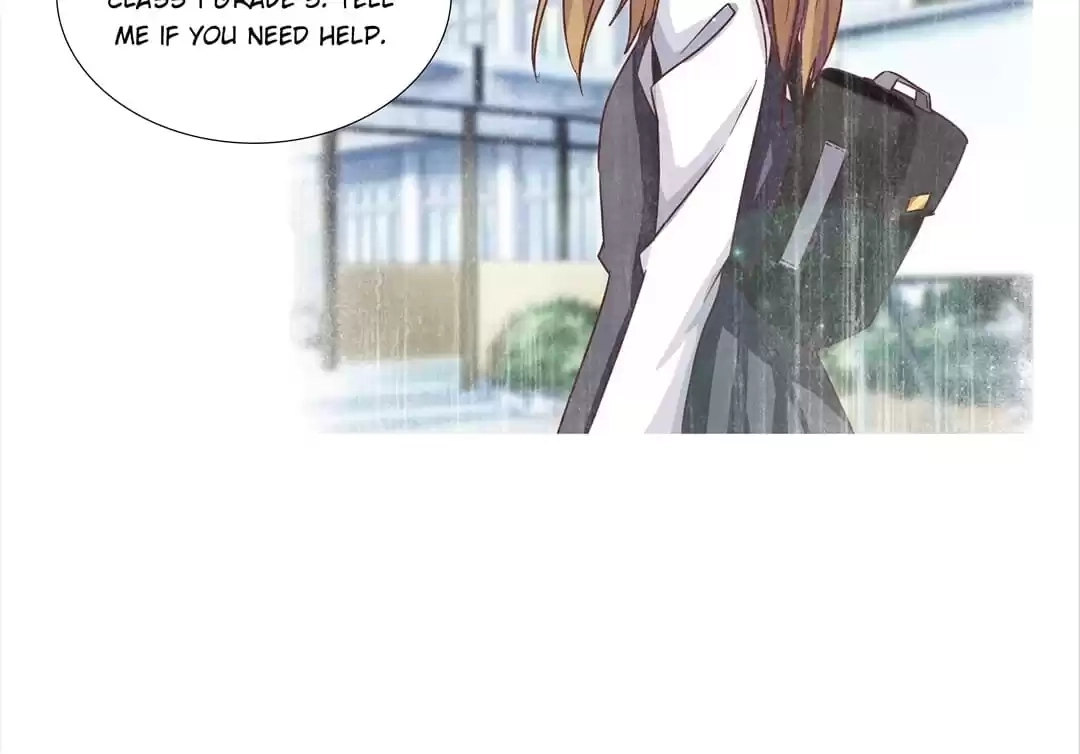 Read The Host chapter 116 image 17 on Lezhin