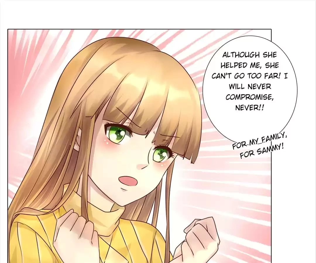 Read The Host chapter 116 image 18 on Lezhin