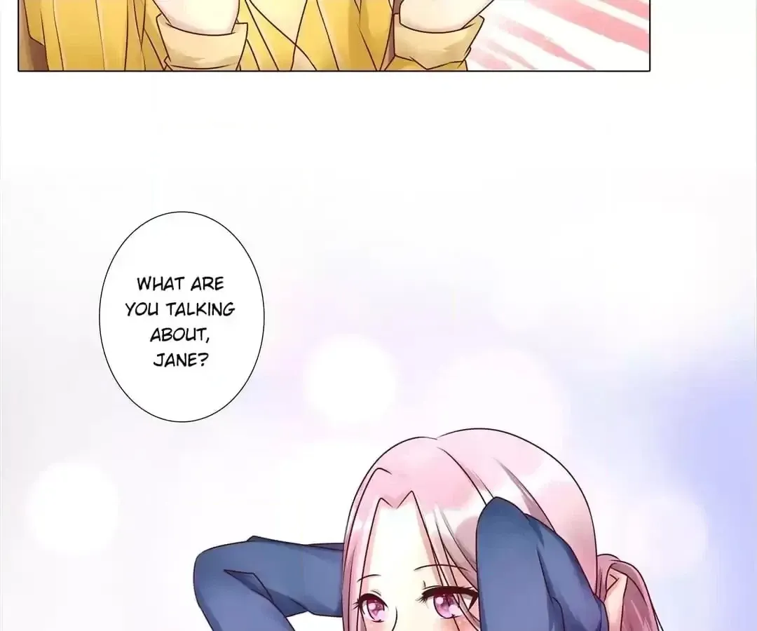 Read The Host chapter 116 image 19 on Lezhin