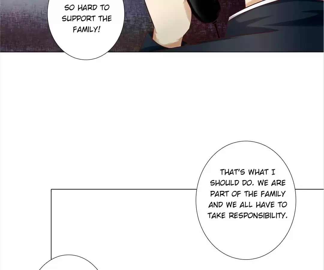 Read The Host chapter 116 image 2 on Lezhin