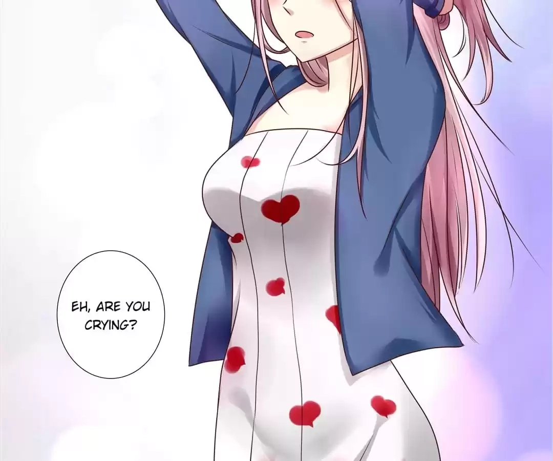 Read The Host chapter 116 image 20 on Lezhin
