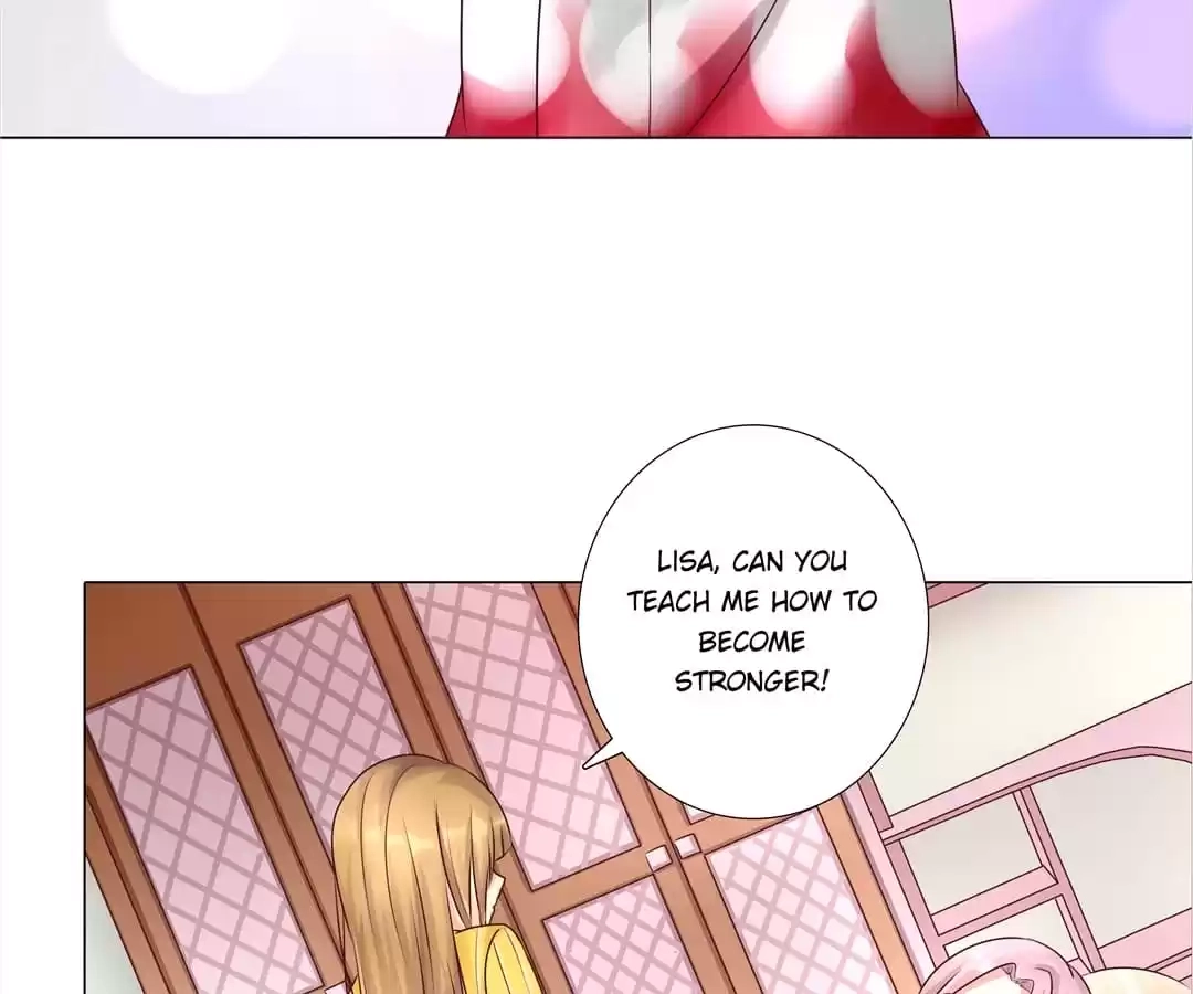 Read The Host chapter 116 image 21 on Lezhin