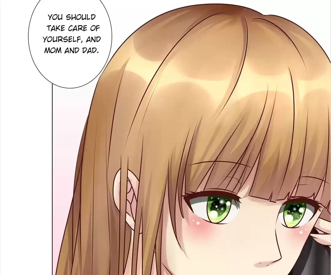 Read The Host chapter 116 image 3 on Lezhin