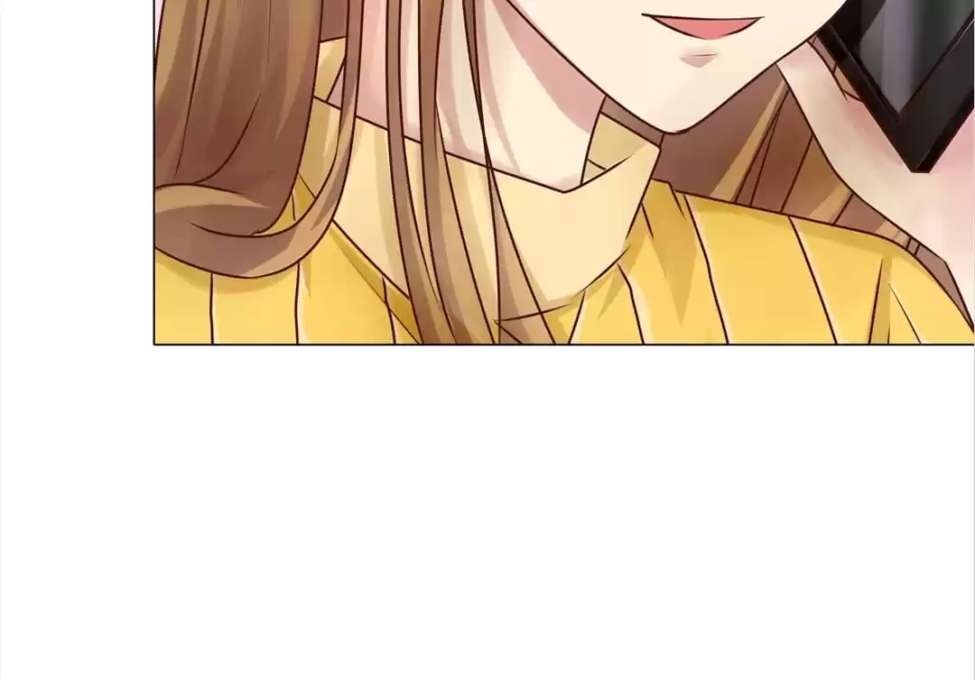 Read The Host chapter 116 image 4 on Lezhin