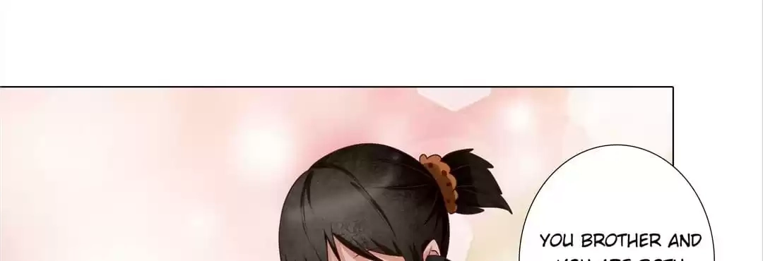 Read The Host chapter 116 image 5 on Lezhin