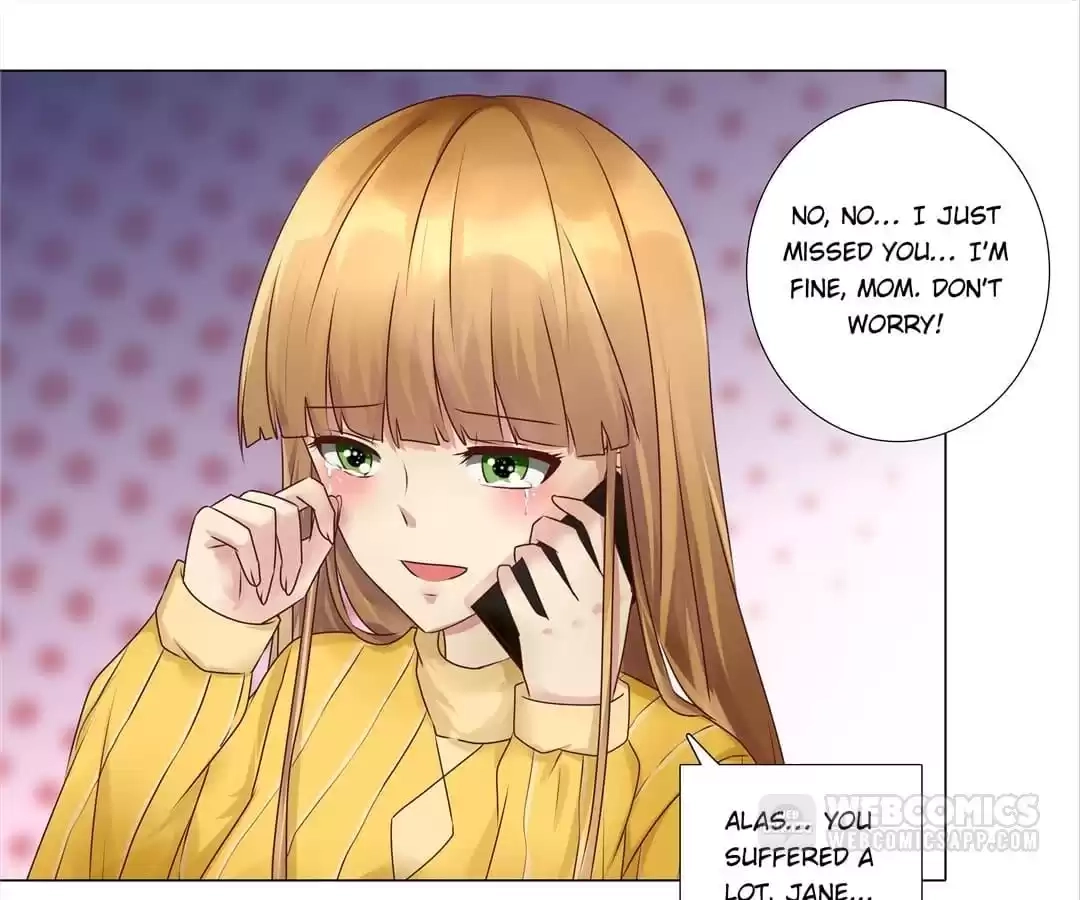 Read The Host chapter 116 image 8 on Lezhin