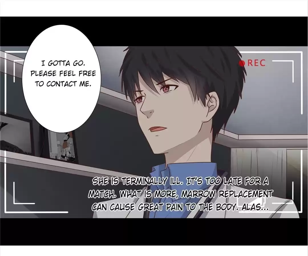 Read The Host chapter 117 image 10 on Lezhin