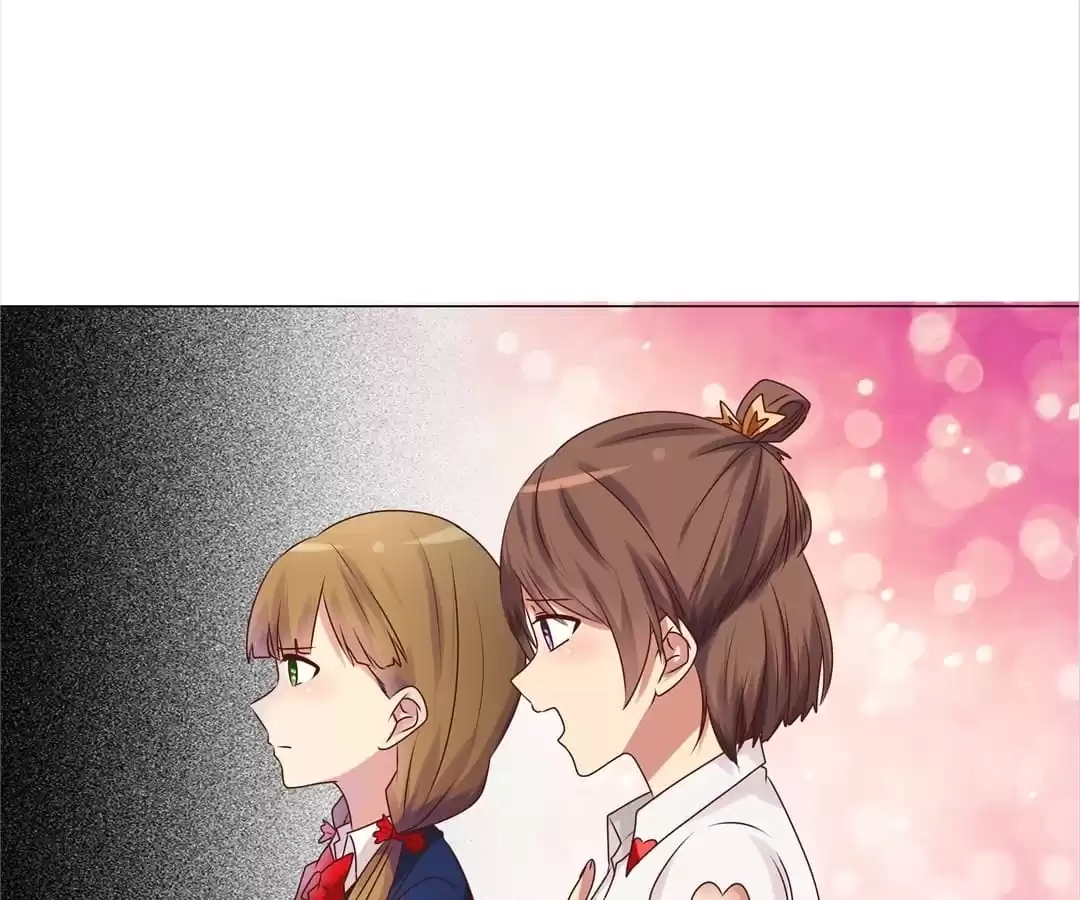 Read The Host chapter 117 image 11 on Lezhin