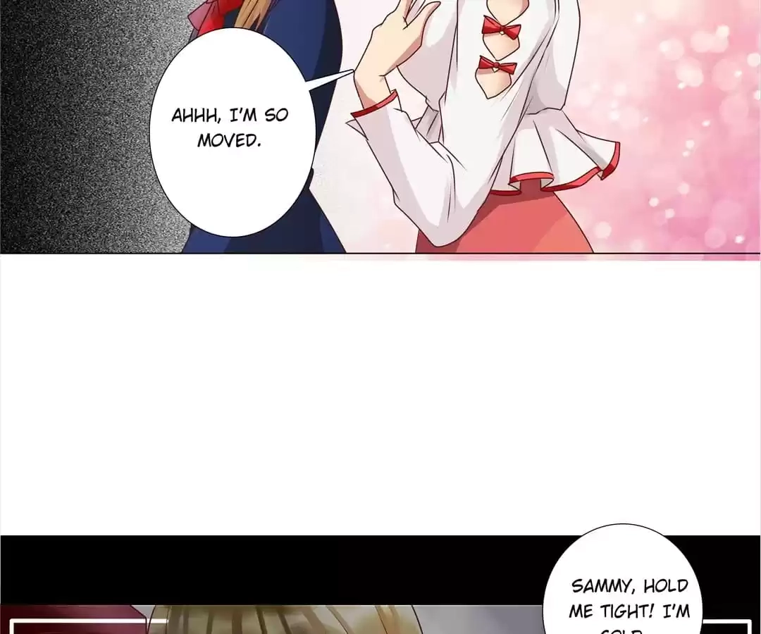Read The Host chapter 117 image 12 on Lezhin