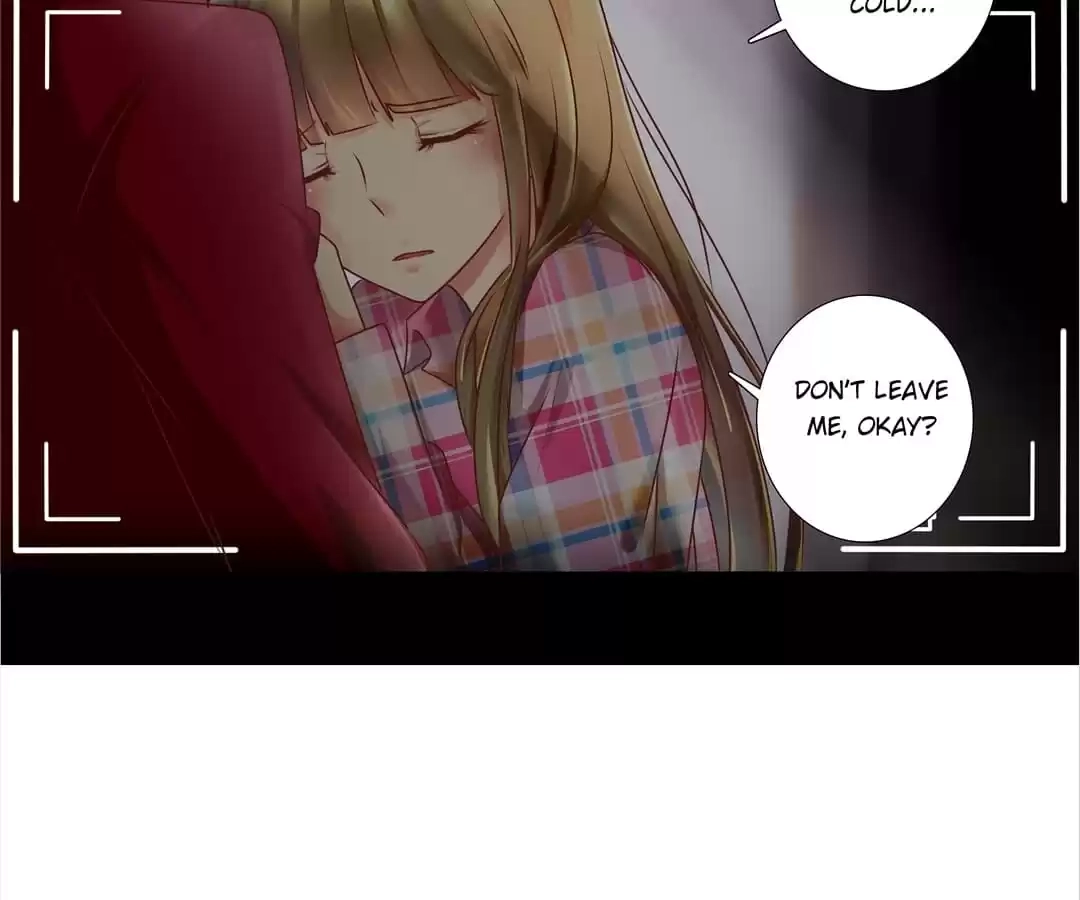 Read The Host chapter 117 image 13 on Lezhin