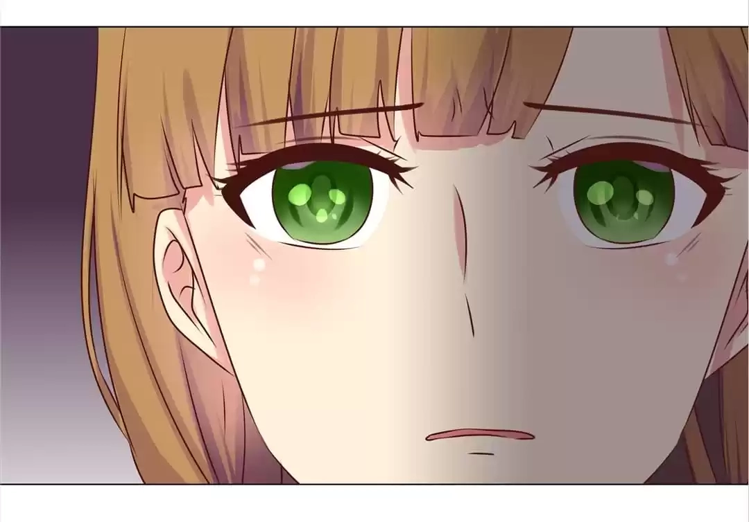 Read The Host chapter 117 image 14 on Lezhin