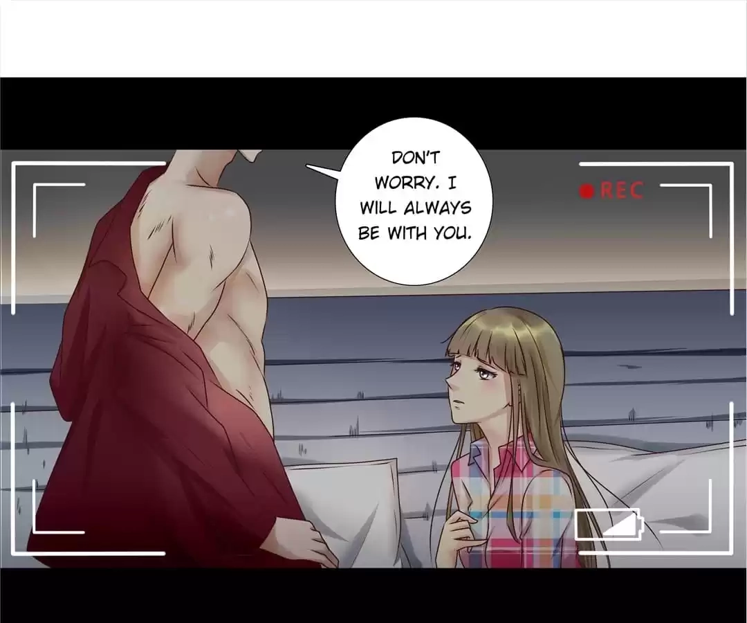 Read The Host chapter 117 image 15 on Lezhin