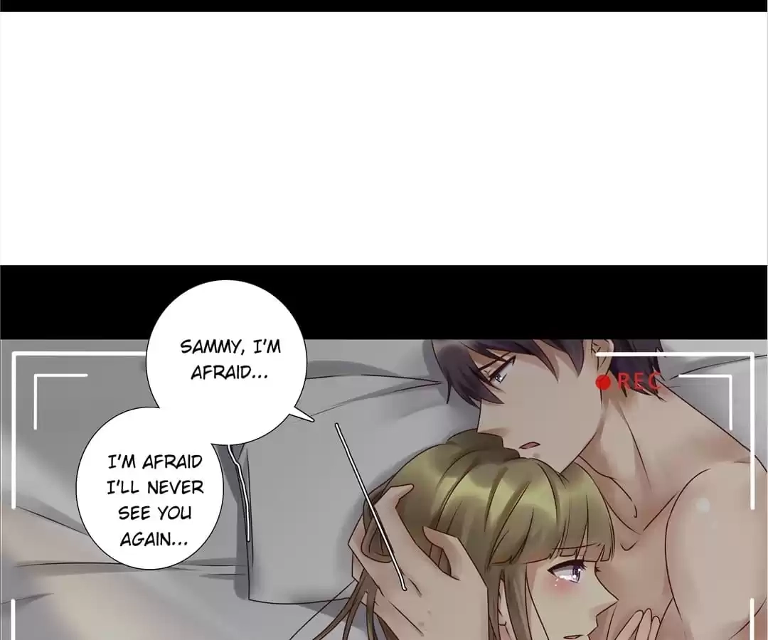 Read The Host chapter 117 image 16 on Lezhin