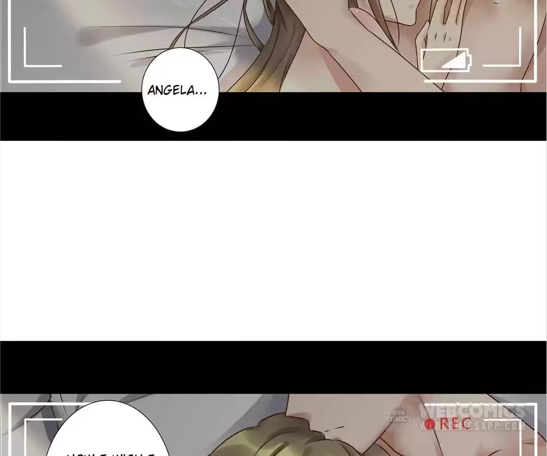 Read The Host chapter 117 image 17 on Lezhin