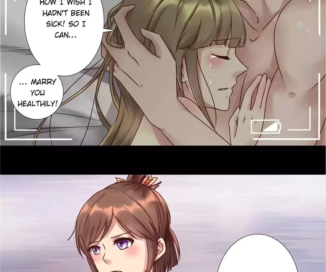 Read The Host chapter 117 image 18 on Lezhin