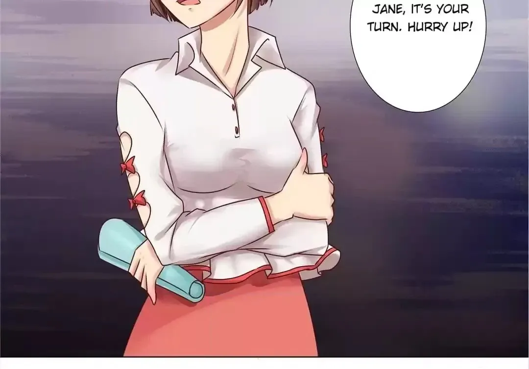 Read The Host chapter 117 image 19 on Lezhin