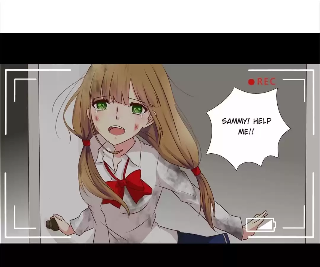 Read The Host chapter 117 image 20 on Lezhin