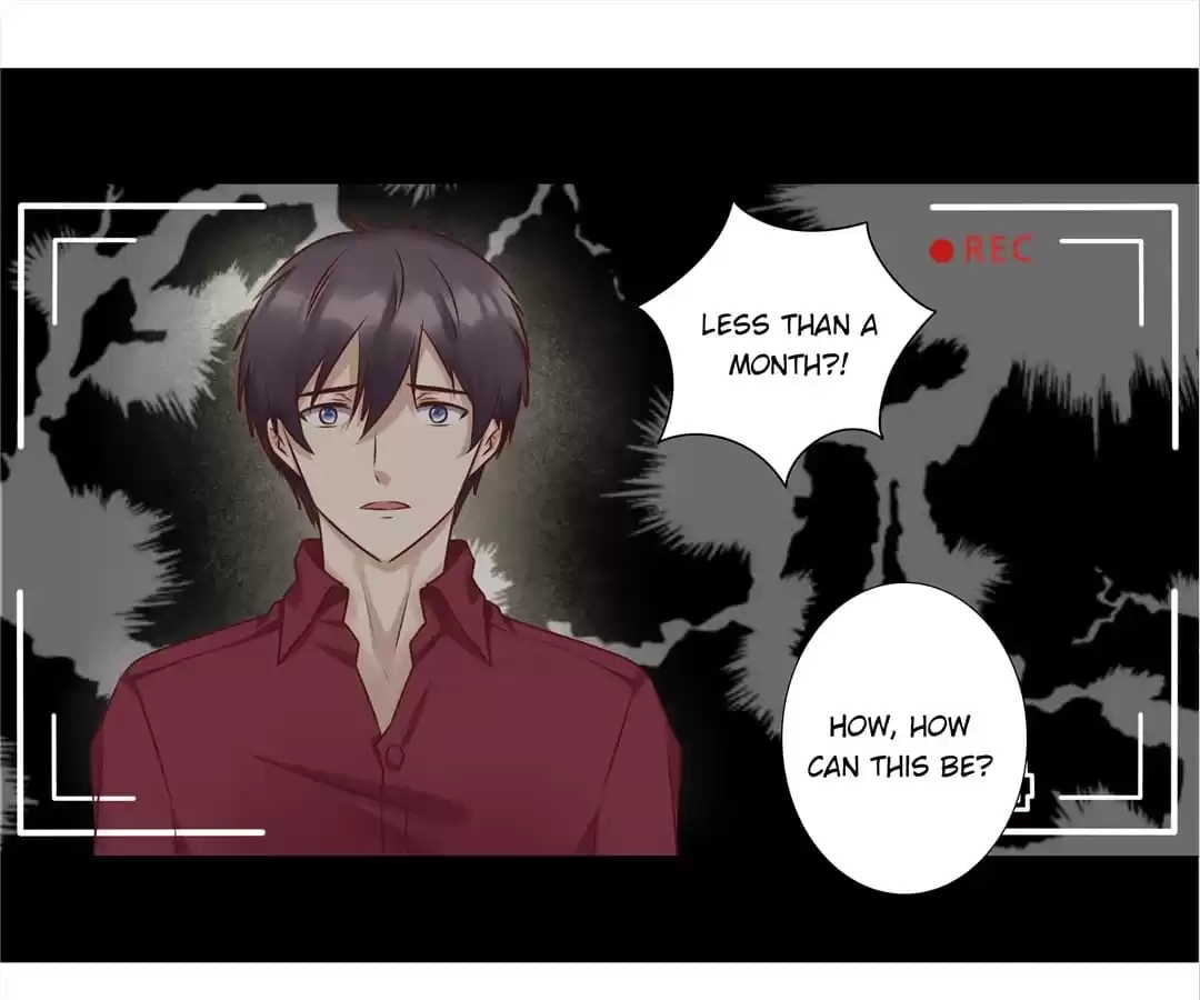Read The Host chapter 117 image 5 on Lezhin