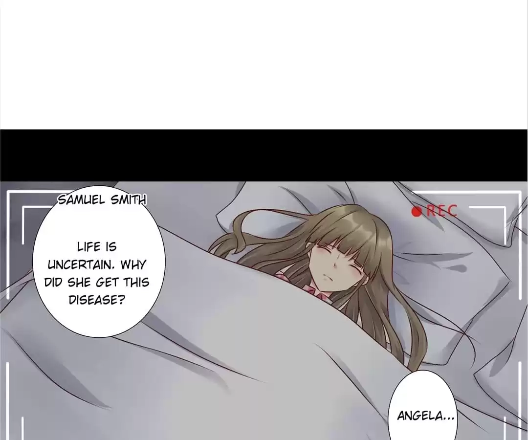 Read The Host chapter 117 image 6 on Lezhin
