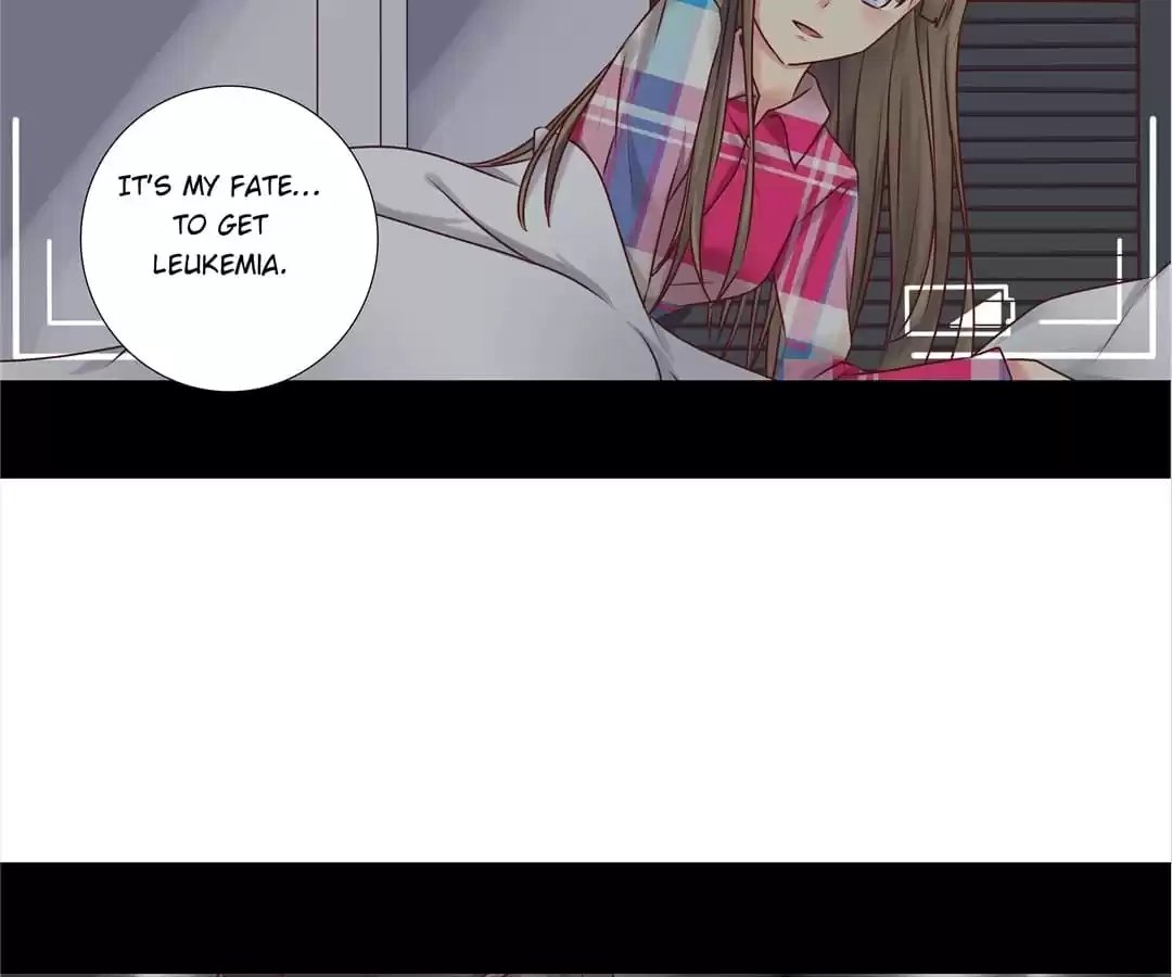 Read The Host chapter 117 image 8 on Lezhin
