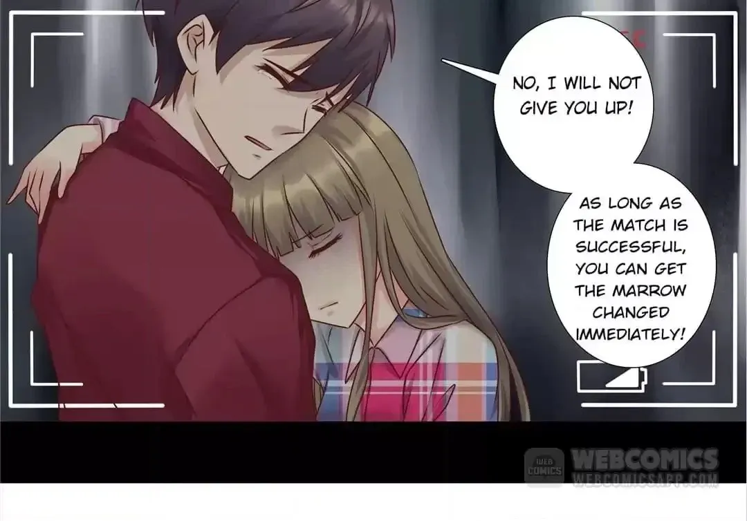 Read The Host chapter 117 image 9 on Lezhin