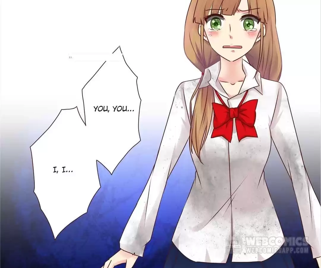 Read The Host chapter 118 image 1 on Lezhin