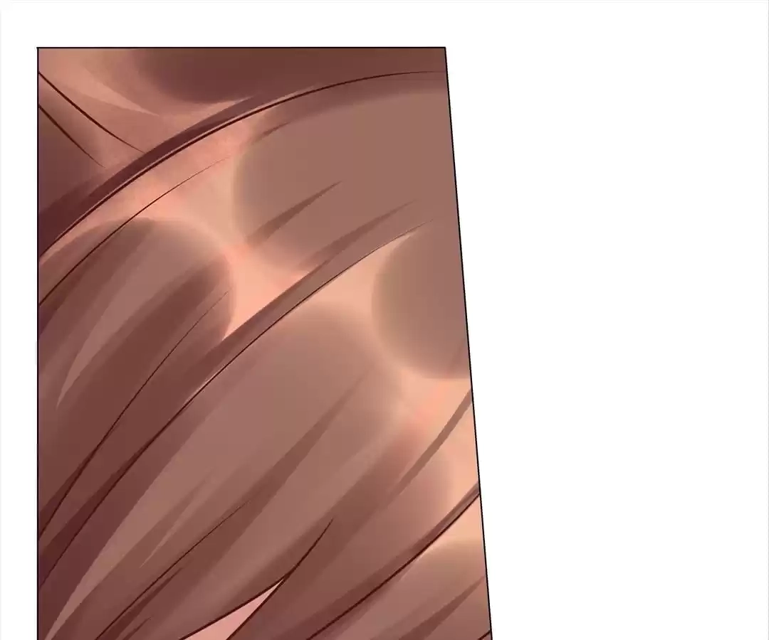 Read The Host chapter 118 image 10 on Lezhin