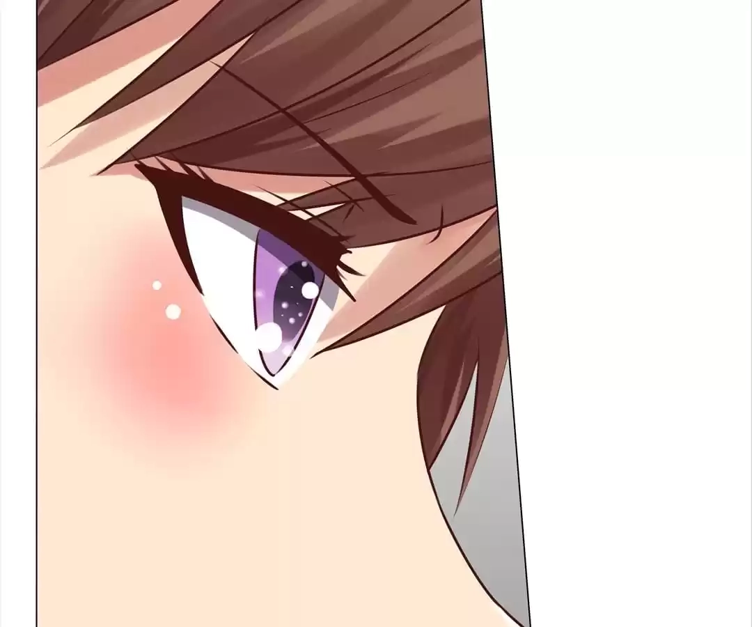 Read The Host chapter 118 image 11 on Lezhin