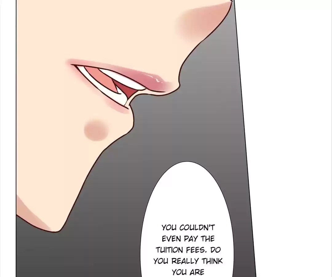 Read The Host chapter 118 image 12 on Lezhin
