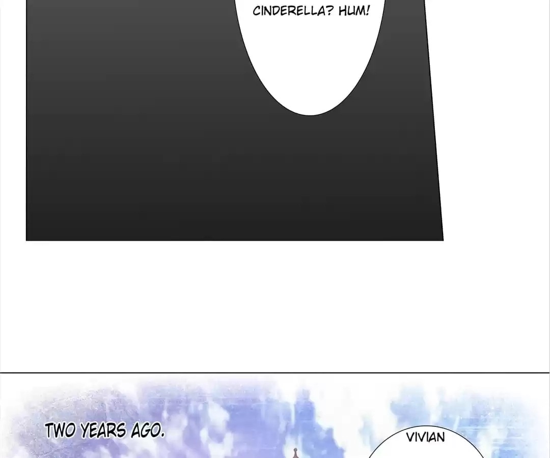 Read The Host chapter 118 image 13 on Lezhin