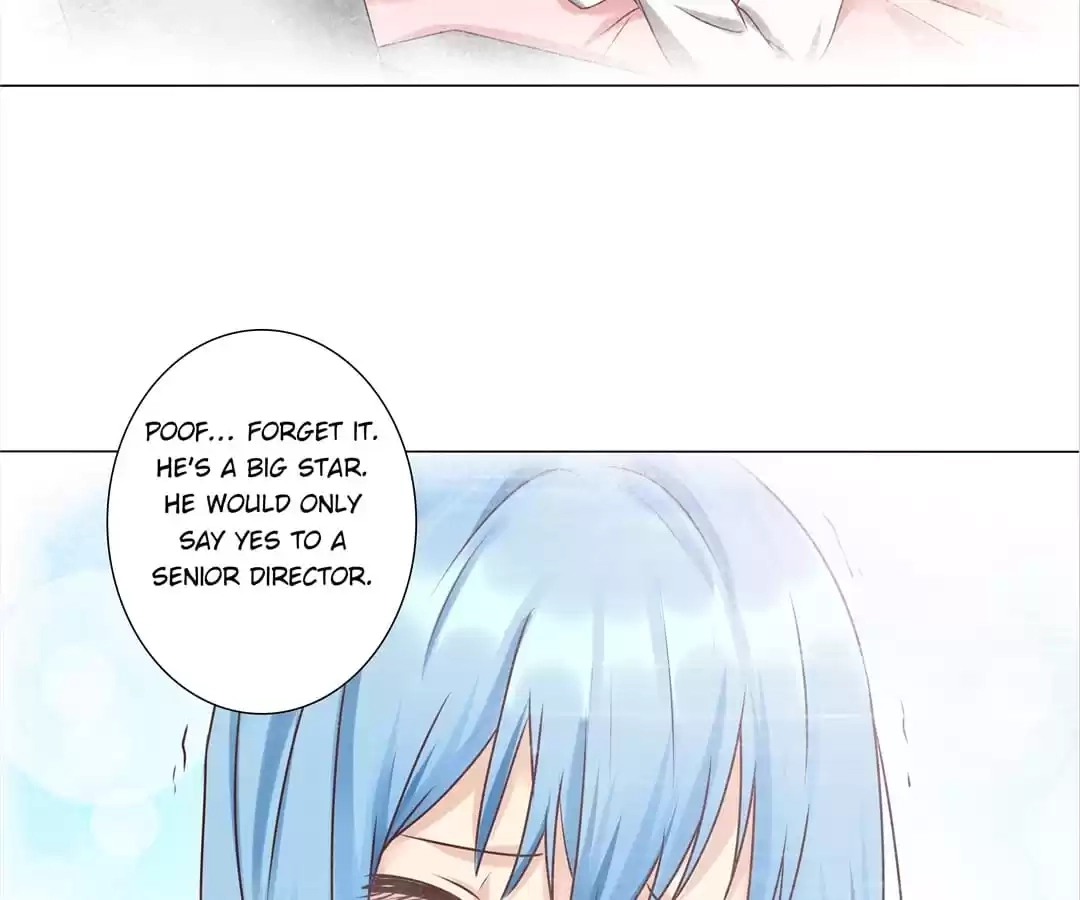 Read The Host chapter 118 image 16 on Lezhin